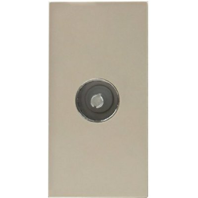 Welaik TV -1 A82TVL – Hledejceny.cz