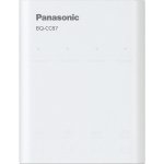 Panasonic Eneloop Smart Plus BQ-CC87 – Hledejceny.cz