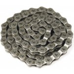 34R LIGHT CHAIN – Sleviste.cz