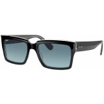 Ray-Ban RB2191 12943M – Hledejceny.cz