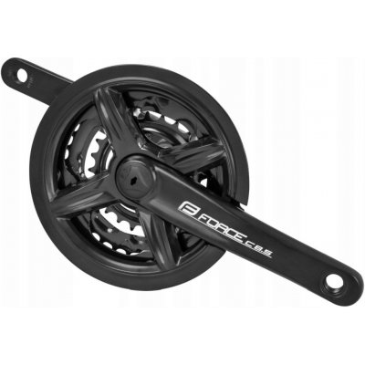 FORCE C8.5 MTB – Hledejceny.cz