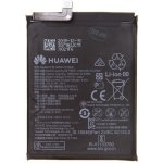 Huawei HB525777EEW – Zboží Živě