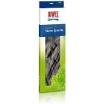 Juwel Stone Granite pozadí na filtr 55,5 x 18,6 x 1 cm – Zboží Dáma