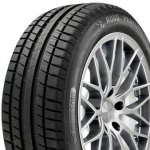 Kormoran Road Performance 205/55 R16 91V – Hledejceny.cz