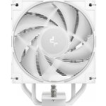 DeepCool AG400 ARGB V2 WH R-AG400-WHAMMN-GJD – Zboží Živě