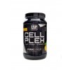 LSP Nutrition Cell Plex 1260 g