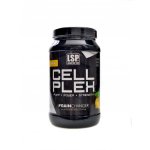 LSP Nutrition Cell Plex 1260 g – Sleviste.cz