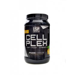 LSP Nutrition Cell Plex 1260 g