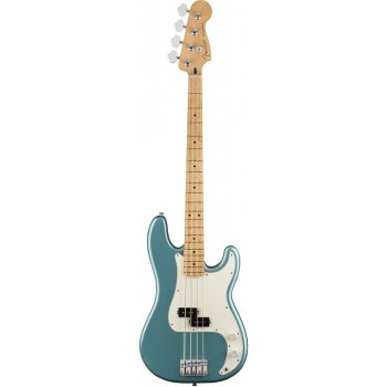 Fender PLAYER JAZZ BASS MN