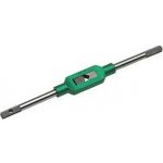 VOLKEL Vratidlo M5-20 380mm 14030 – Hledejceny.cz