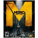 Metro: Last Light Complete