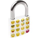 Tokoz Emoji – Hledejceny.cz