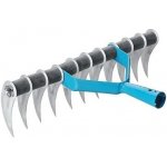 TES SL211249XX bez násady – Sleviste.cz