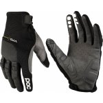 Poc Resistance Pro LF uranium-black – Zboží Dáma