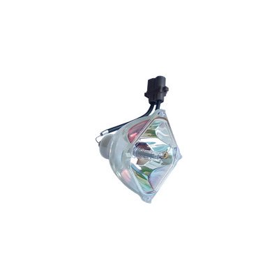 Lampa pro projektor PANASONIC PT-LB50SU, kompatibilní lampa bez modulu – Hledejceny.cz