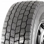 LEAO KTD300 315/70 R22,5 156/150L – Sleviste.cz