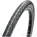 Maxxis OVERDRIVE 700x35C