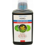 Easy Life Ferro 250 ml – Sleviste.cz