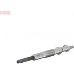 Zhavici svicka DENSO DG-173 – Hledejceny.cz