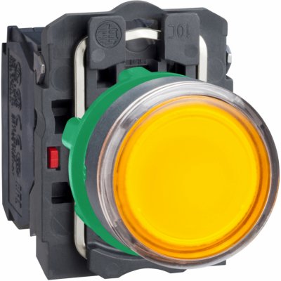 Schneider Electric XB5AW35B5 – Hledejceny.cz