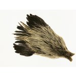 Veniard Slepičí Skalp Genetic Hen Capes Badger – Hledejceny.cz