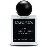 Tomas Arsov plum tobacco blossom tonka bean parfém unisex 50 ml – Sleviste.cz