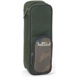 Anaconda obal Work Pouch 1 – Zboží Dáma