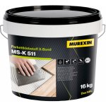 MUREXIN X-Bond MS-K 511 Lepidlo na parkety 600g – Sleviste.cz