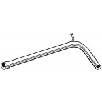 WALKER WA 10466 – Hledejceny.cz