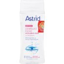 Astrid Aqua Biotic 3in1 Micellar Water micelární voda pro suchou a citlivou pleť 200 ml