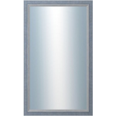 DANTIK AMALFI 60 x 100 cm modrá 3116 – Hledejceny.cz