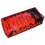 Absodan Plus sypký sorbent DN1 TYP III R 10 kg – Zboží Dáma Absodan Plus sypký sorbent DN1 TYP III R 10 kg – Zboží Dáma