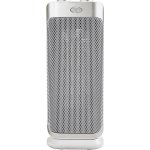 ARGO 191070163 BOOGIE PLUS – Zboží Dáma