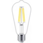 Philips 871951434796000 – Hledejceny.cz