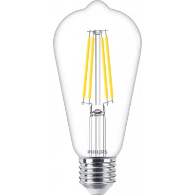 Philips 871951434796000 – Hledejceny.cz