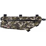 Acepac Zip frame bag L – Zboží Dáma Acepac Zip frame bag L – Zboží Dáma