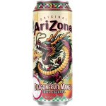 AriZona Dragonfruit Mango 0,65 l – Hledejceny.cz