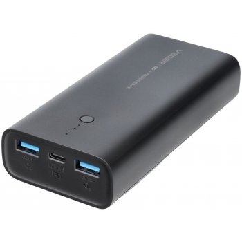 VEGER ACE100 10000mAh Quick Charge 20W
