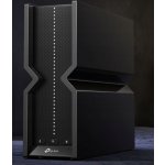 TP-Link Archer BE550 – Zboží Živě