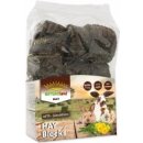 Nature Land Hay Seno bloky s pampeliškou 0,6 kg