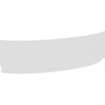 Ravak A Rosa II CZ41200AN0 – Zboží Mobilmania