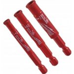 Milwaukee 4932471771 – Zbozi.Blesk.cz