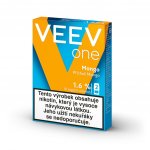 VEEV One Náplně Mango krabička – Zboží Dáma VEEV One Náplně Mango krabička – Zboží Dáma