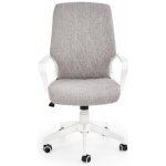 Halmar SPIN 2 – Hledejceny.cz