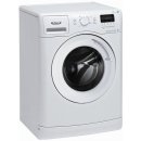 Whirlpool AWOE 7560