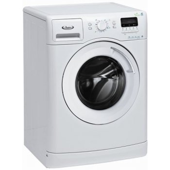 Whirlpool AWOE 7560