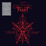 Celtic Frost - Morbid Tales LP – Hledejceny.cz