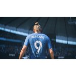 EA Sports FC 24 - 5900 FC Points – Zboží Mobilmania