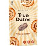 True Dates Datle Cinnamon Roll 100 g – Hledejceny.cz