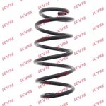 BOSAL BS 200-079 – Hledejceny.cz